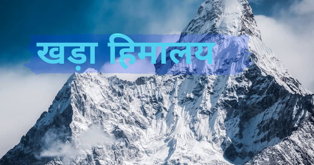 Как мы случайно сожгли $72 000 за два часа в Google Cloud Platform и чуть не обанкротились - 11